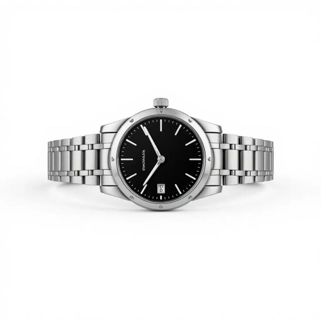 Original Image 1