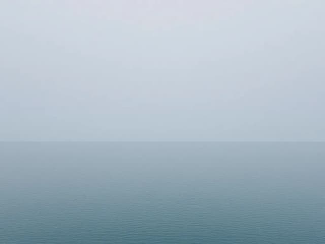Sample 3