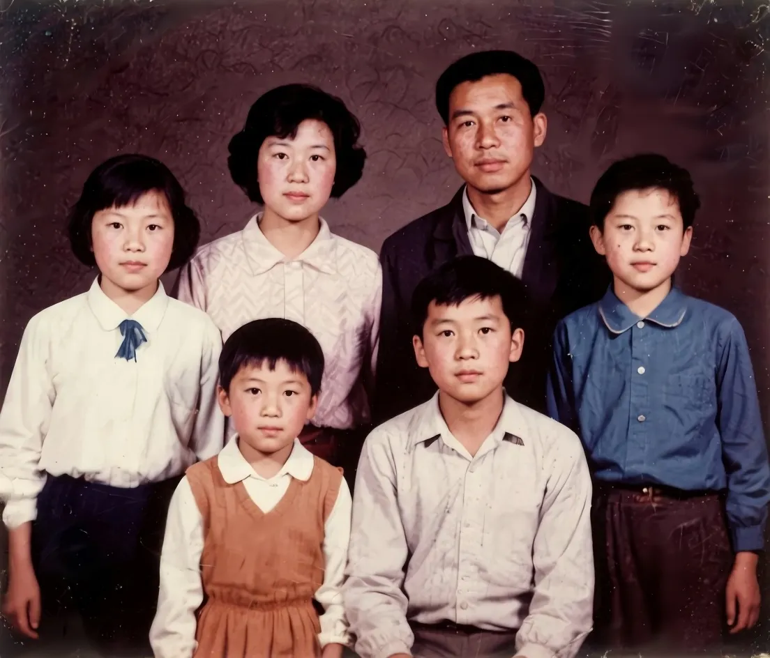 Image Denoising After