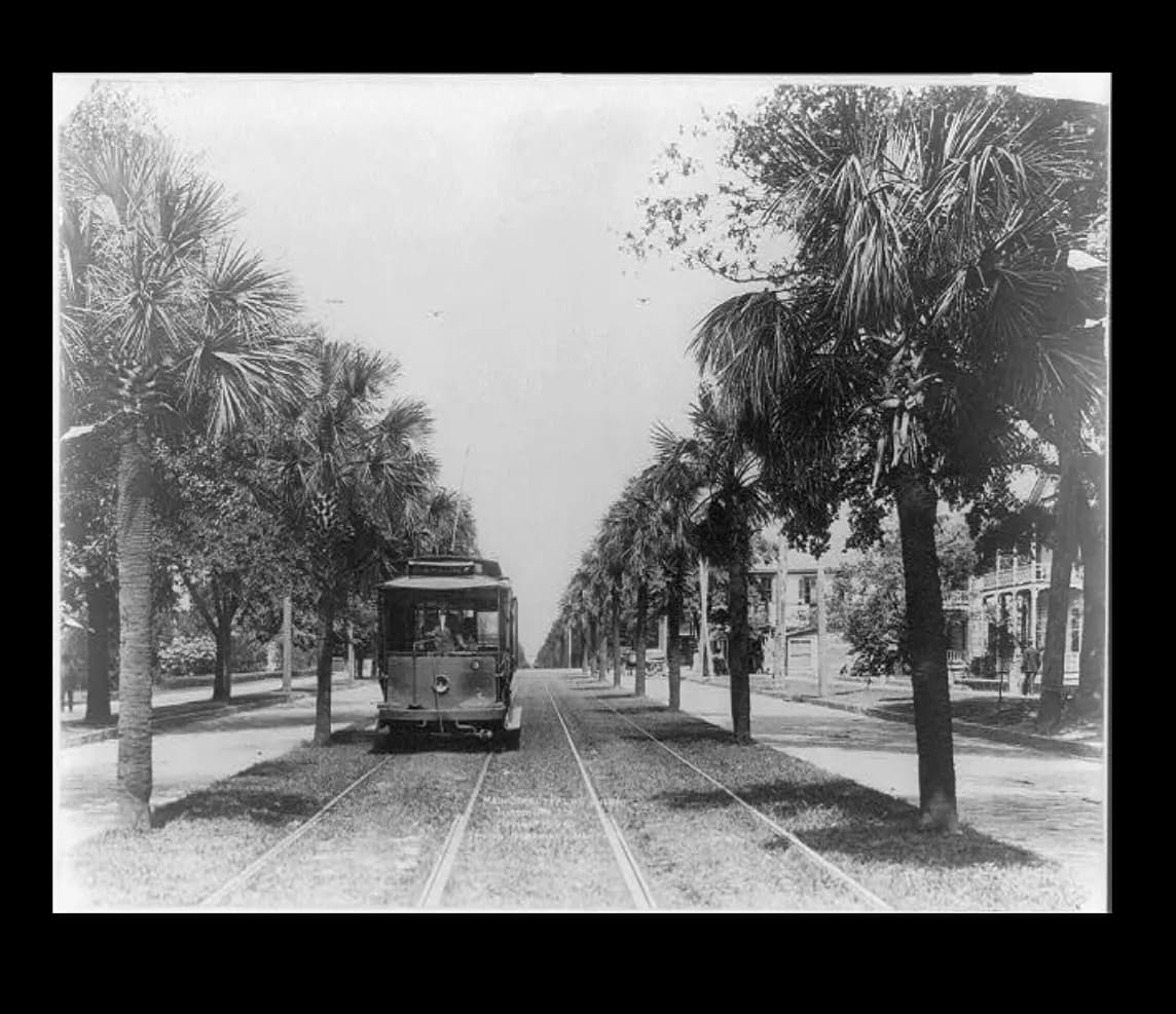 Photo Colorization Before