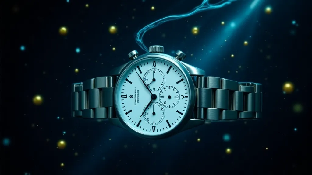 Image with background removed