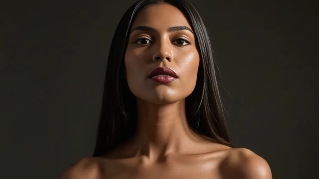 Image with background removed