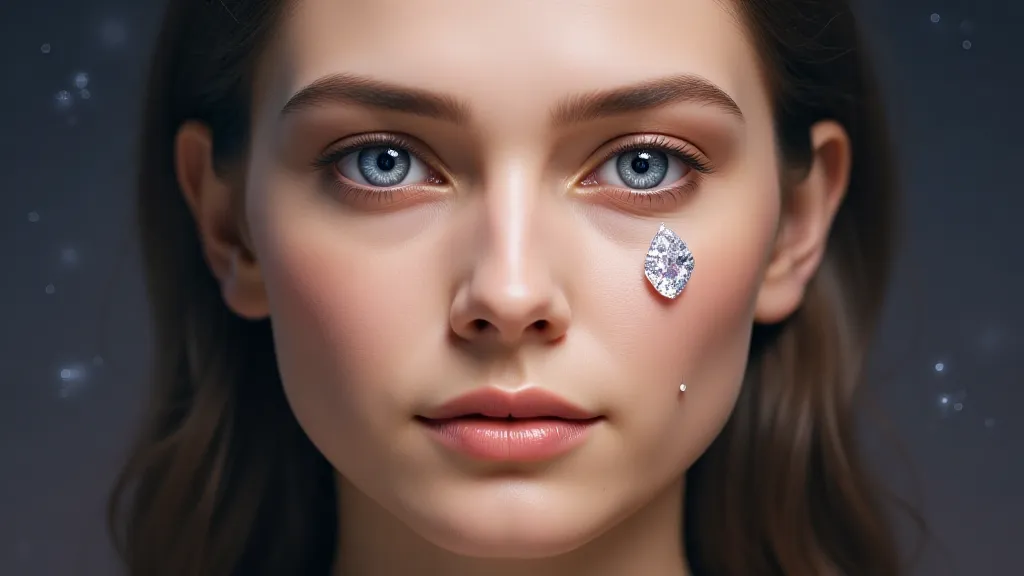 Image with background removed