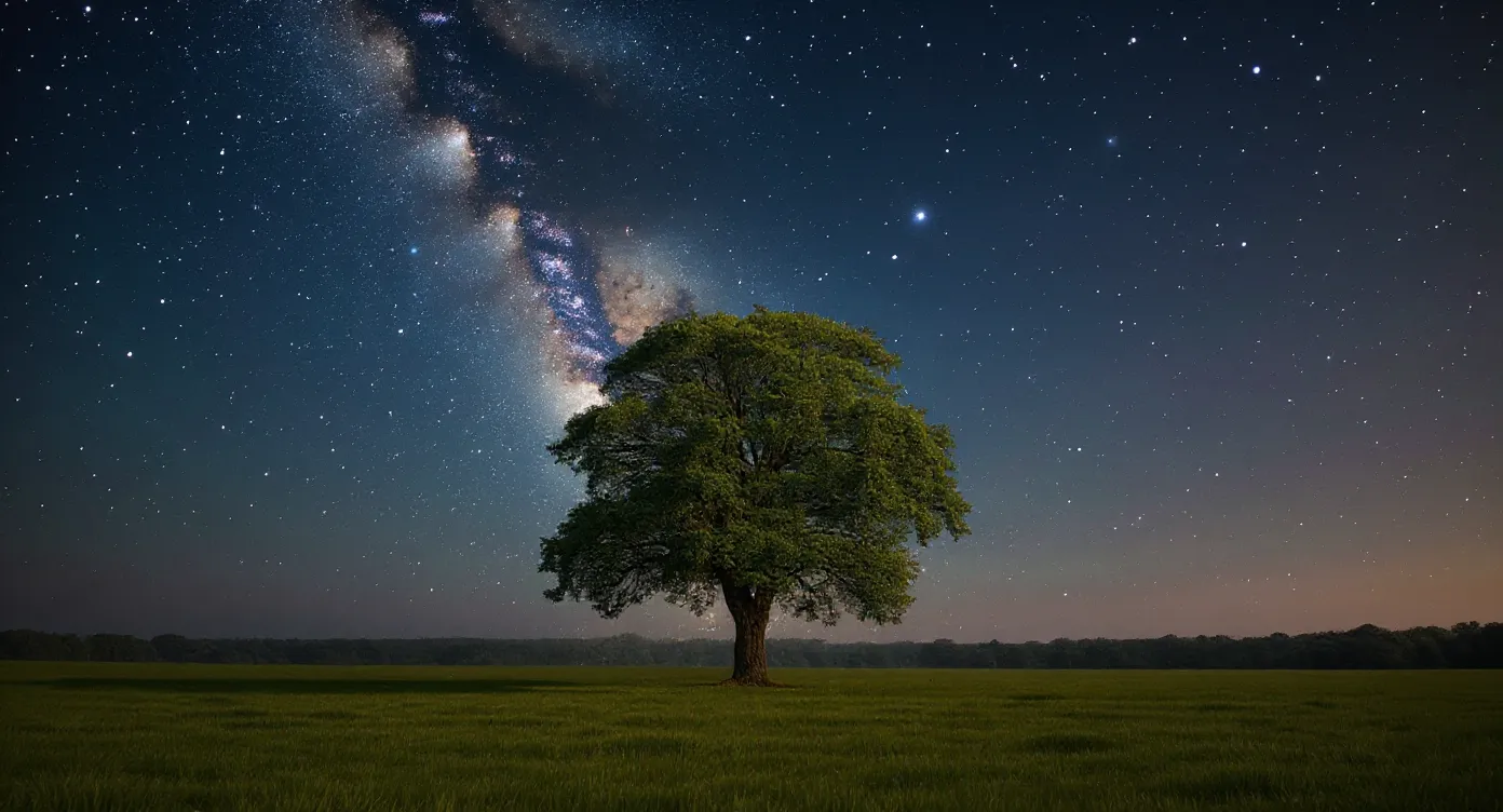Image with background removed