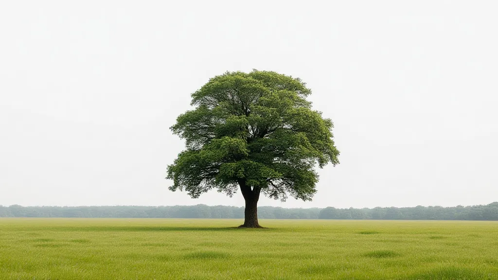 Original image with background